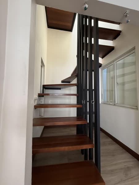Rumah Teres 2 Tingkat untuk Dijual di Sunway Spk (Kuala Lumpur) - JACKY CHONG - PropertyGuru.com.my