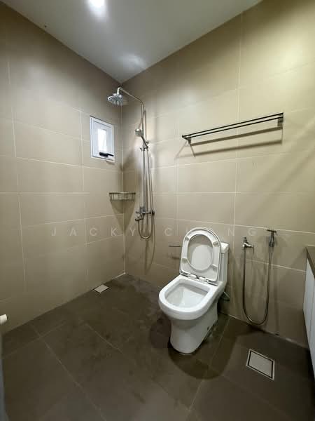 Rumah Teres 2 Tingkat untuk Dijual di Sunway Spk (Kuala Lumpur) - JACKY CHONG - PropertyGuru.com.my