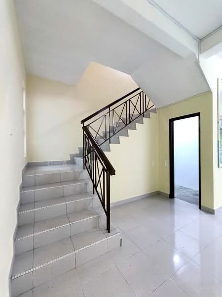 Rumah Teres 2-Tingkat untuk Dijual di Kangkar Pulai (Skudai) - Calvin Lee - PropertyGuru.com.my