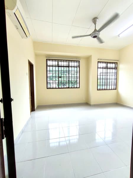 Rumah Teres 2-Tingkat untuk Dijual di Kangkar Pulai (Skudai) - Calvin Lee - PropertyGuru.com.my