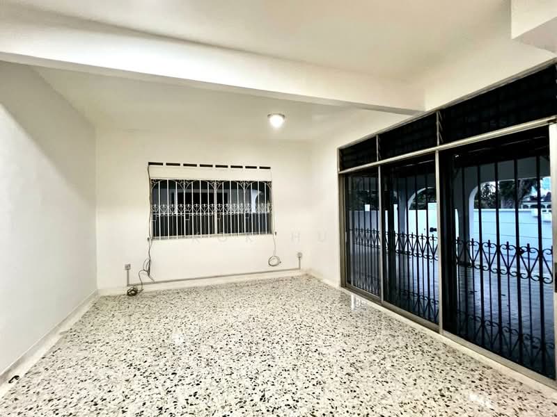 Semi-Detached House for Sale in Taman Nong Chik (Johor Bahru) - Kok Hui - Interior - PropertyGuru.com.my