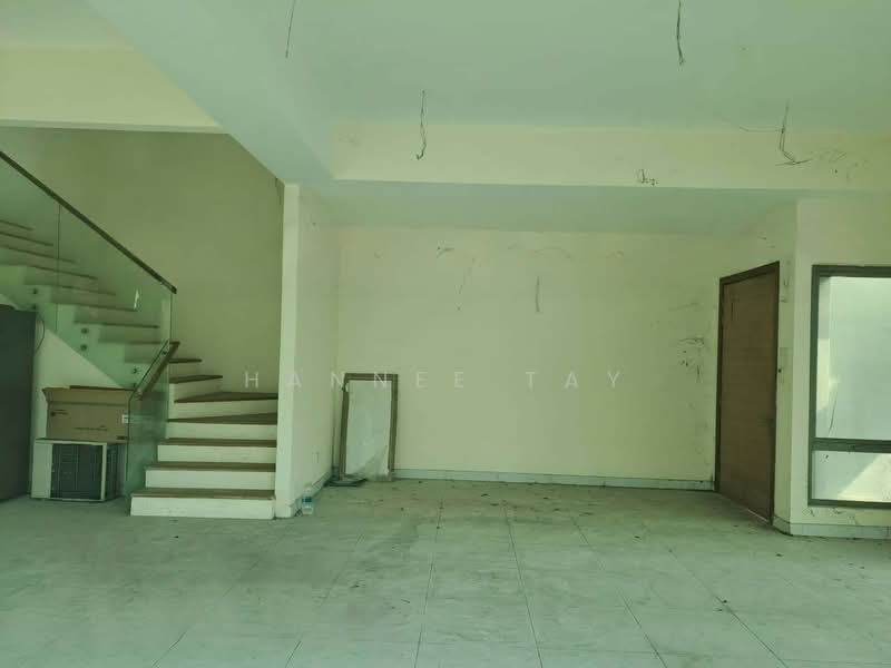 Rumah Teres 3 Tingkat untuk Dijual di D'Island (Puchong) - Hannee Tay - Interior - PropertyGuru.com.my