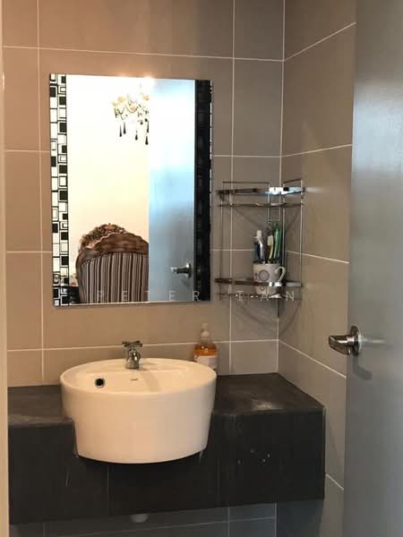 Servis Apartment untuk Disewa di Evo Soho Suite - Peter Tan - PropertyGuru.com.my