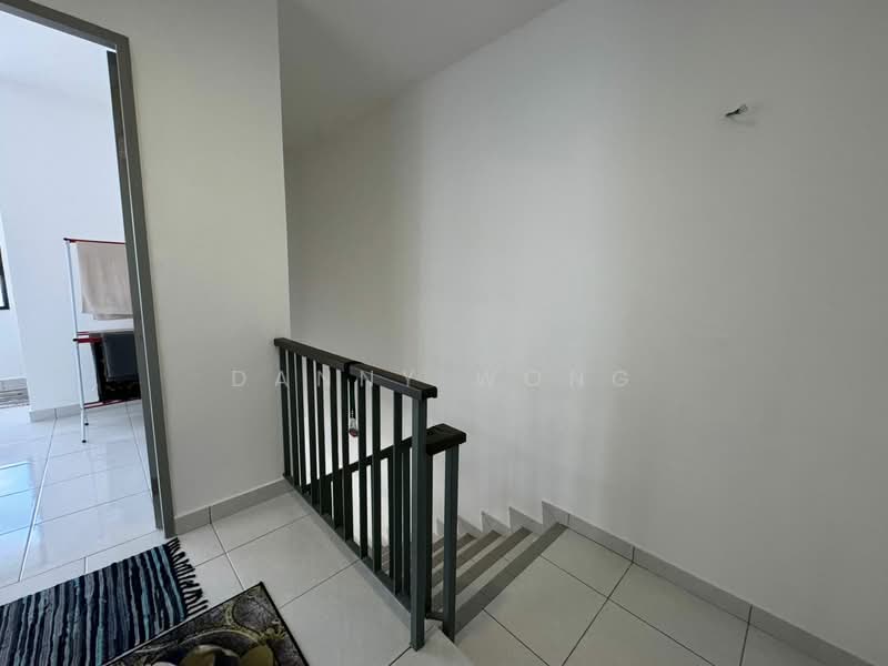 2-storey Terraced House for Sale in Rawang (Selangor) - Danny Wong - PropertyGuru.com.my