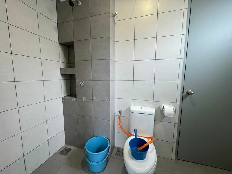 2-storey Terraced House for Sale in Rawang (Selangor) - Danny Wong - PropertyGuru.com.my