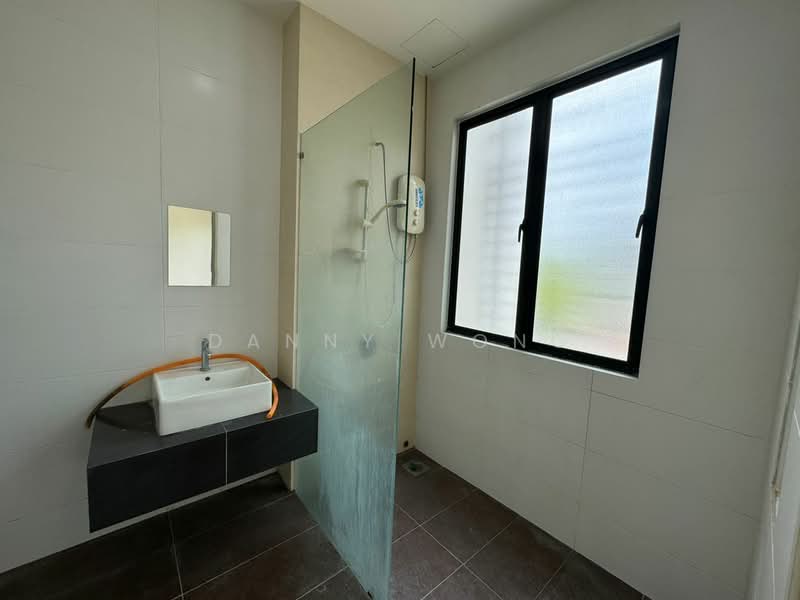 2-storey Terraced House for Sale in Rawang (Selangor) - Danny Wong - PropertyGuru.com.my