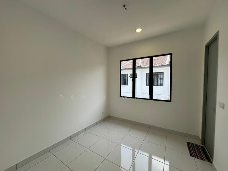 2-storey Terraced House for Sale in Rawang (Selangor) - Danny Wong - PropertyGuru.com.my