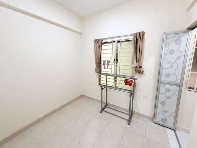 Condominium for Sale at Vista Gambier - Jane Goh - Interior - PropertyGuru.com.my