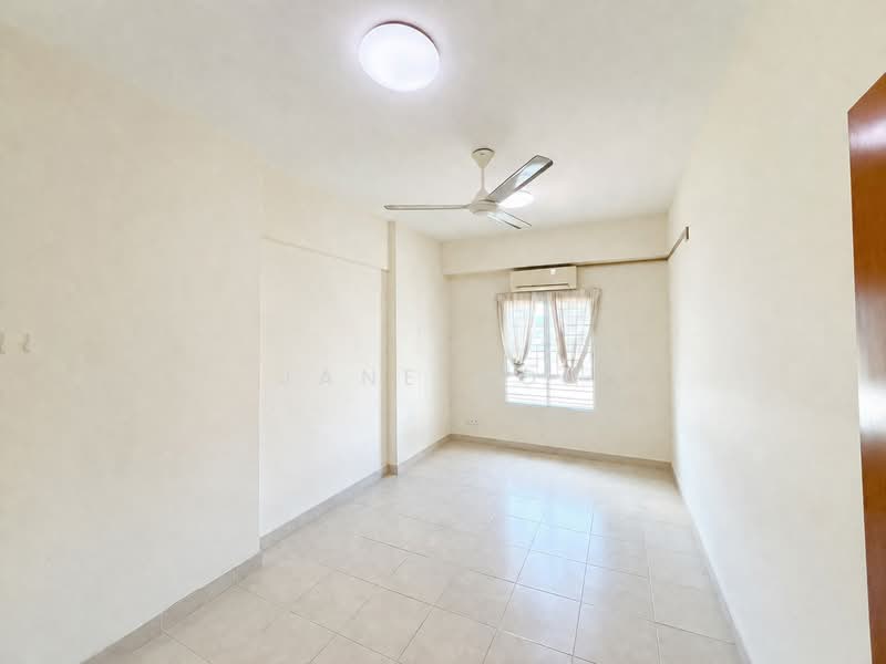 Condominium for Sale at Vista Gambier - Jane Goh - Interior - PropertyGuru.com.my