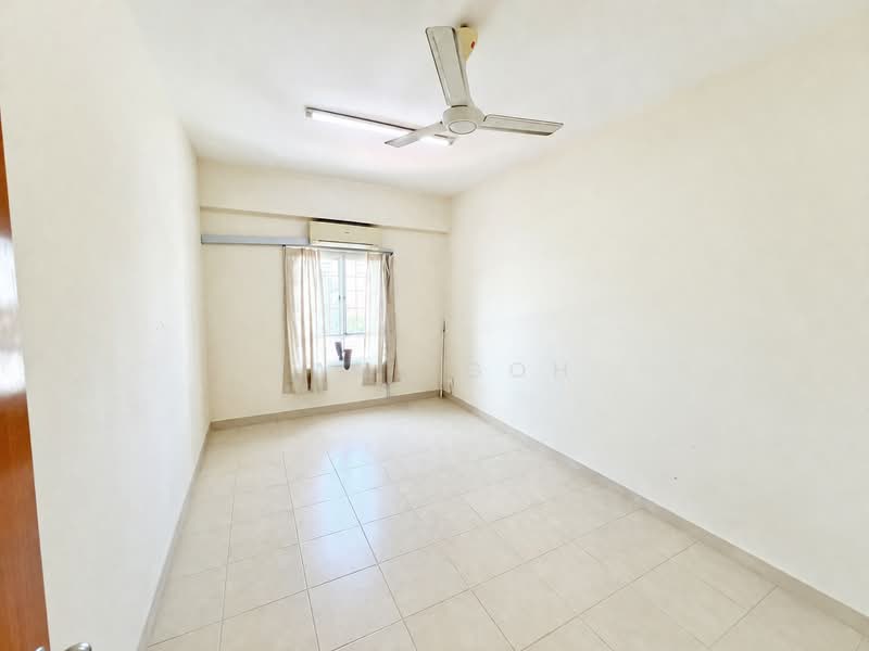 Condominium for Sale at Vista Gambier - Jane Goh - Interior - PropertyGuru.com.my
