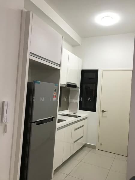 Service Residence for Rent at Meridin Suites @ The Meridin - Emily Hau - PropertyGuru.com.my
