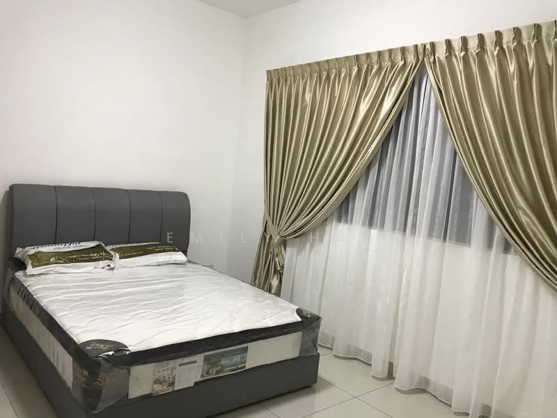 Service Residence for Rent at Meridin Suites @ The Meridin - Emily Hau - PropertyGuru.com.my