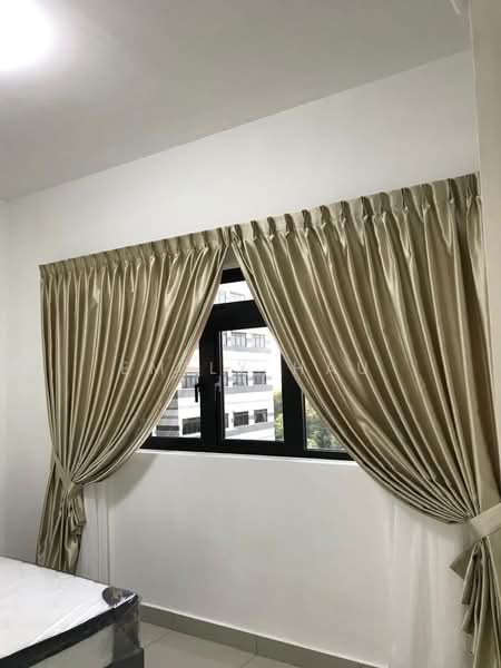Service Residence for Rent at Meridin Suites @ The Meridin - Emily Hau - PropertyGuru.com.my