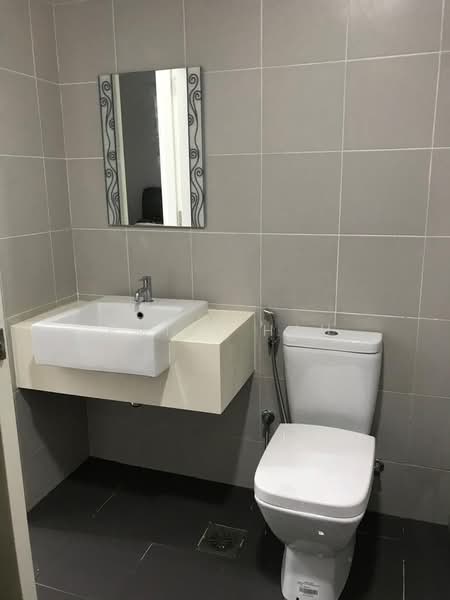 Service Residence for Rent at Meridin Suites @ The Meridin - Emily Hau - PropertyGuru.com.my