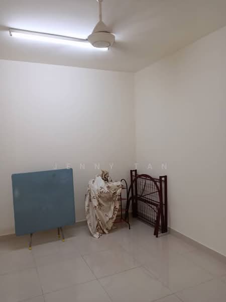 Condominium for Sale at Platinum Hill PV 2 - Jenny Tan - Interior - PropertyGuru.com.my
