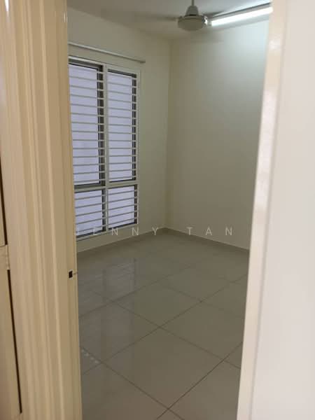 Condominium for Sale at Platinum Hill PV 2 - Jenny Tan - Interior - PropertyGuru.com.my