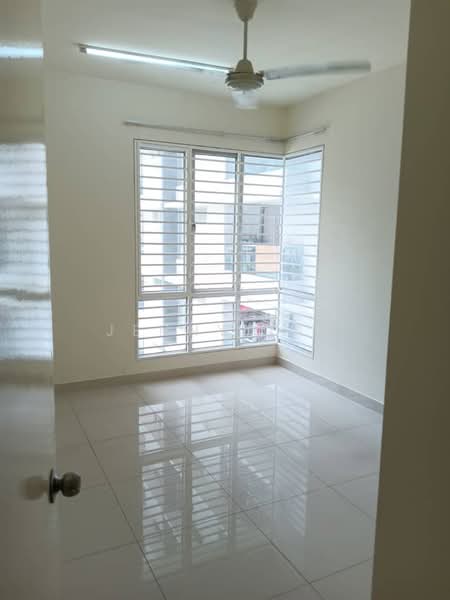 Condominium for Sale at Platinum Hill PV 2 - Jenny Tan - Interior - PropertyGuru.com.my