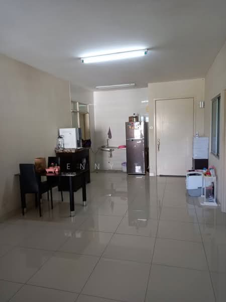 Condominium for Sale at Platinum Hill PV 2 - Jenny Tan - PropertyGuru.com.my