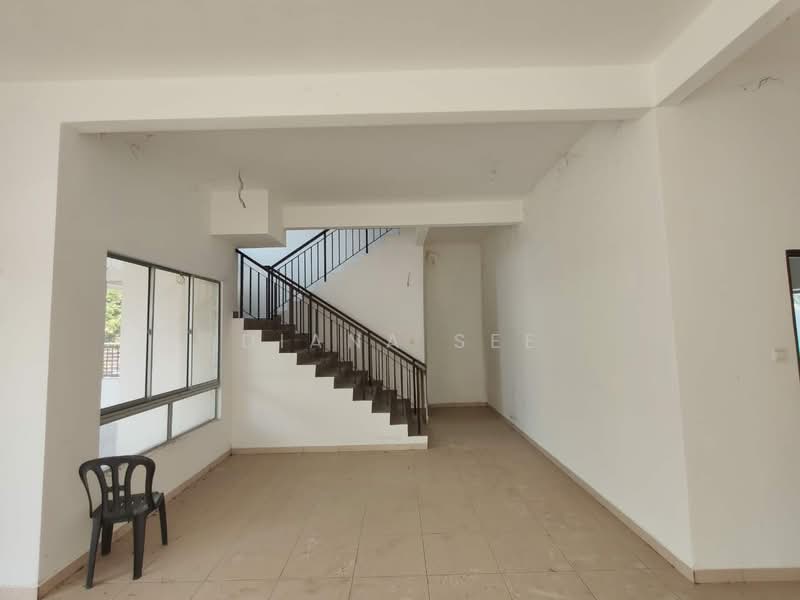 Rumah Berkembar untuk Dijual di Taman Seri Mewah (Kapar) - Diana See - PropertyGuru.com.my