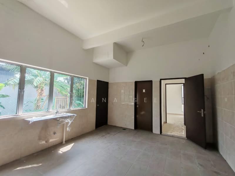 Rumah Berkembar untuk Dijual di Taman Seri Mewah (Kapar) - Diana See - PropertyGuru.com.my