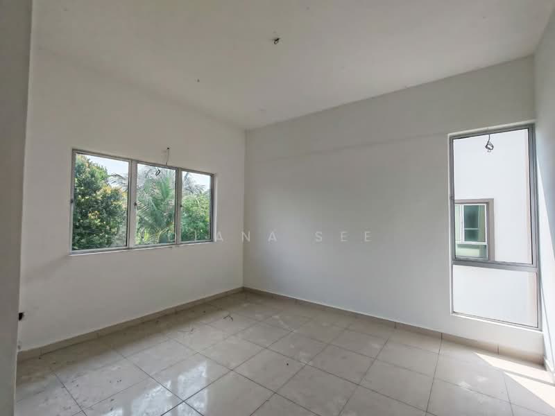 Rumah Berkembar untuk Dijual di Taman Seri Mewah (Kapar) - Diana See - PropertyGuru.com.my