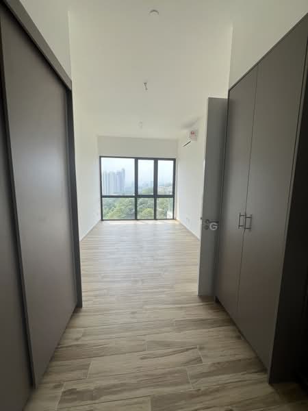 Servis Apartment untuk Disewa di Hampton Height Damansara - JK Leong - Interior - PropertyGuru.com.my