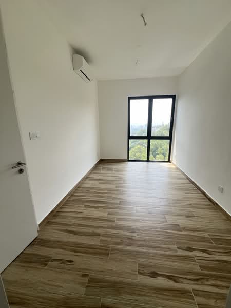 Servis Apartment untuk Disewa di Hampton Height Damansara - JK Leong - Interior - PropertyGuru.com.my