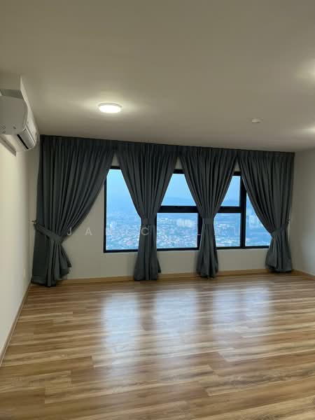 Service Residence for Rent at Arte Cheras - Janice Lau - View - PropertyGuru.com.my