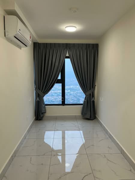 Service Residence for Rent at Arte Cheras - Janice Lau - PropertyGuru.com.my