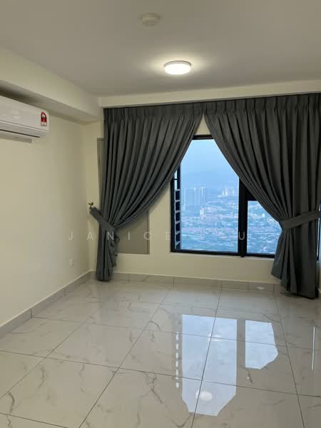 Service Residence for Rent at Arte Cheras - Janice Lau - View - PropertyGuru.com.my