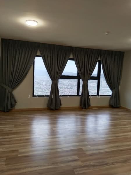 Service Residence for Rent at Arte Cheras - Janice Lau - View - PropertyGuru.com.my