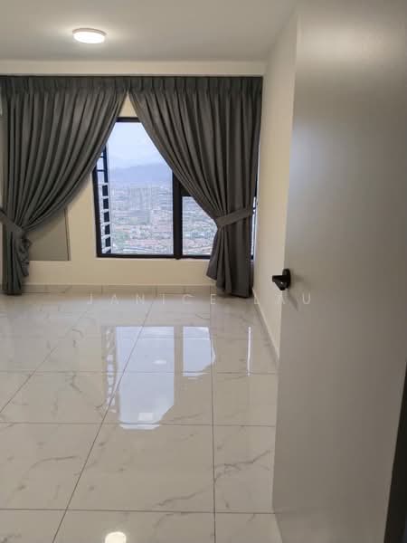 Service Residence for Rent at Arte Cheras - Janice Lau - View - PropertyGuru.com.my