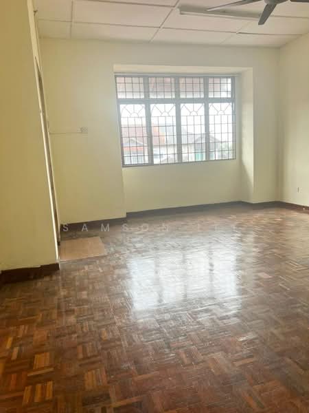 2-storey Terraced House for Sale in Taman Tun Perak (Rawang) - Samson Lee - Interior - PropertyGuru.com.my