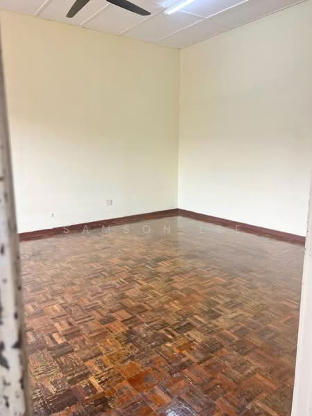2-storey Terraced House for Sale in Taman Tun Perak (Rawang) - Samson Lee - Interior - PropertyGuru.com.my