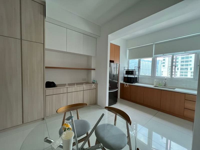 Condominium for Rent at City Residence - Alex Lim - PropertyGuru.com.my