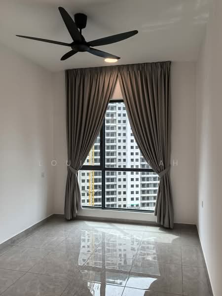 Apartment for Rent at Savana @ Batu Kawan - Louis Chuah - Interior - PropertyGuru.com.my