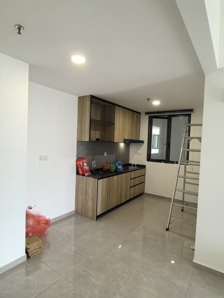 Apartment for Rent at Savana @ Batu Kawan - Louis Chuah - PropertyGuru.com.my