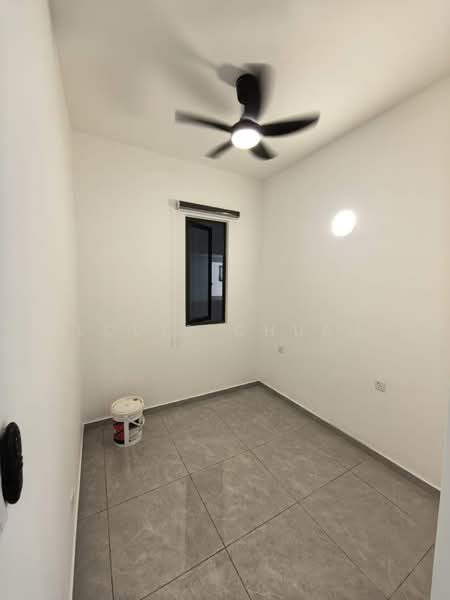 Apartment for Rent at Savana @ Batu Kawan - Louis Chuah - PropertyGuru.com.my