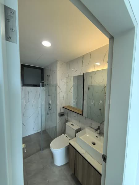 Apartment for Rent at Savana @ Batu Kawan - Louis Chuah - PropertyGuru.com.my