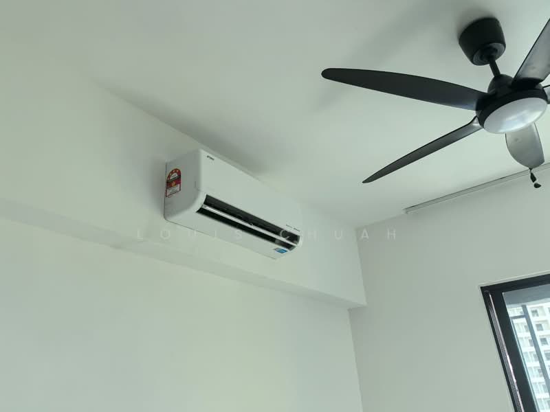 Apartment for Rent at Savana @ Batu Kawan - Louis Chuah - PropertyGuru.com.my