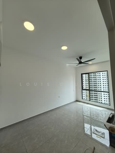 Apartment for Rent at Savana @ Batu Kawan - Louis Chuah - PropertyGuru.com.my