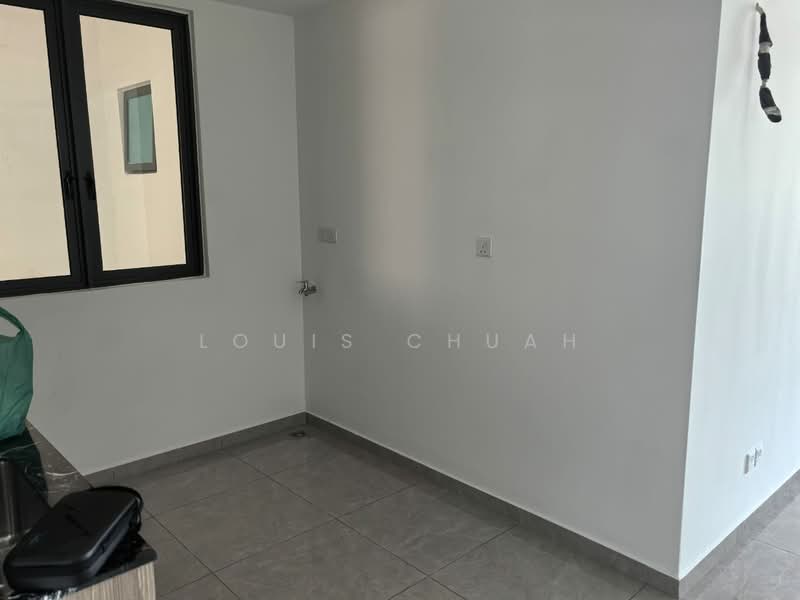 Apartment for Rent at Savana @ Batu Kawan - Louis Chuah - PropertyGuru.com.my