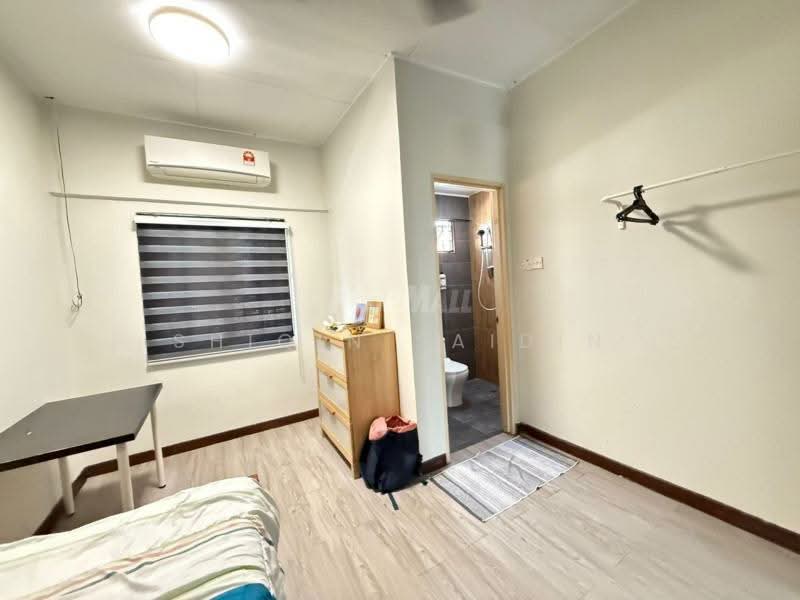 2-storey Terraced House for Sale in Seksyen 8 (Kota Damansara) - Shiqin Saidin - PropertyGuru.com.my
