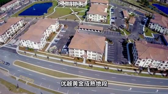 1-storey Terraced House for Sale in Taman Molek (Johor Bahru) - Max Lam - PropertyGuru.com.my