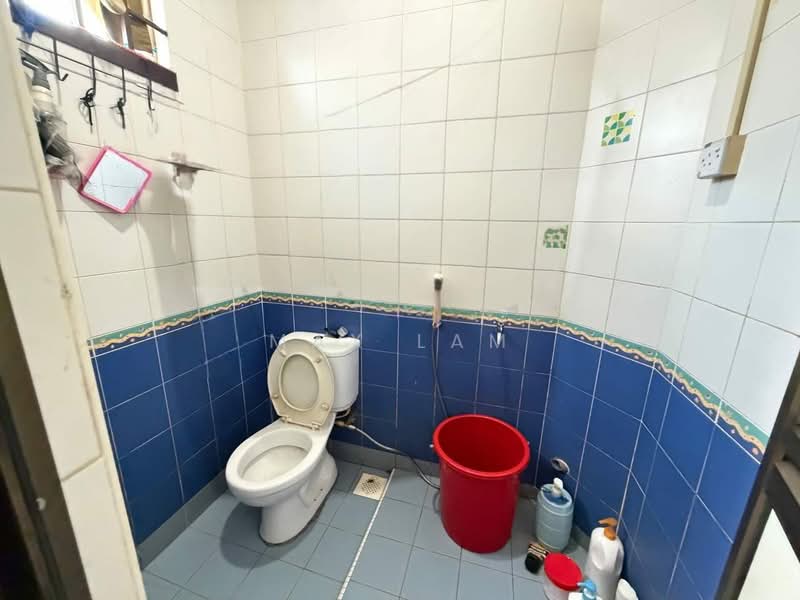 1-storey Terraced House for Sale in Taman Molek (Johor Bahru) - Max Lam - PropertyGuru.com.my