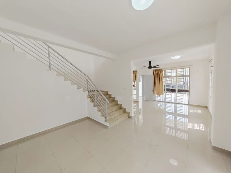 2-storey Terraced House for Rent in Ulu Tiram (Johor) - Bess Wong - PropertyGuru.com.my