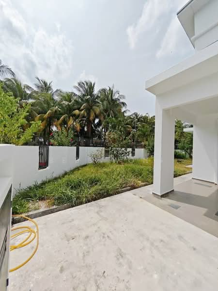 2-storey Terraced House for Rent in Ulu Tiram (Johor) - Bess Wong - PropertyGuru.com.my