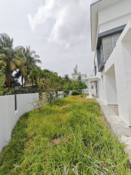 2-storey Terraced House for Rent in Ulu Tiram (Johor) - Bess Wong - PropertyGuru.com.my
