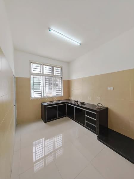 2-storey Terraced House for Rent in Ulu Tiram (Johor) - Bess Wong - PropertyGuru.com.my