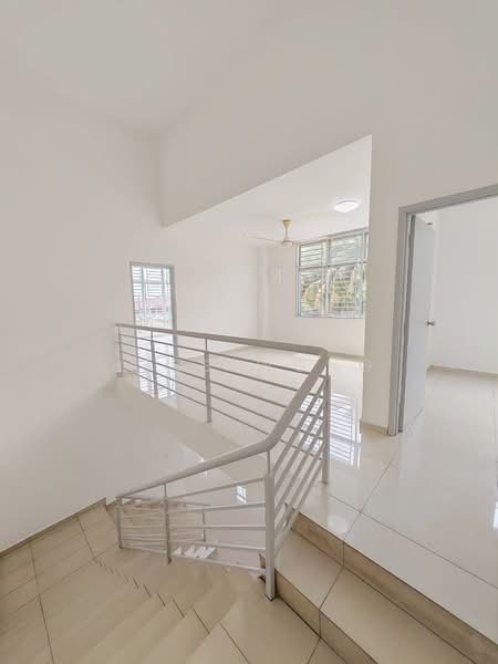 2-storey Terraced House for Rent in Ulu Tiram (Johor) - Bess Wong - PropertyGuru.com.my